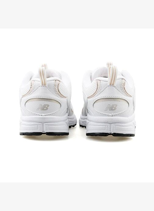 New Balance Performance Ayakkabı - Görsel 4