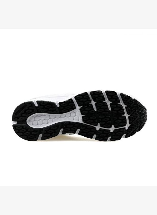 New Balance Performance Ayakkabı - Görsel 5