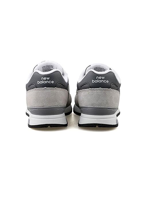 Lifestyle Erkek Günlük Ayakkabı ML565GAB - Görsel 4