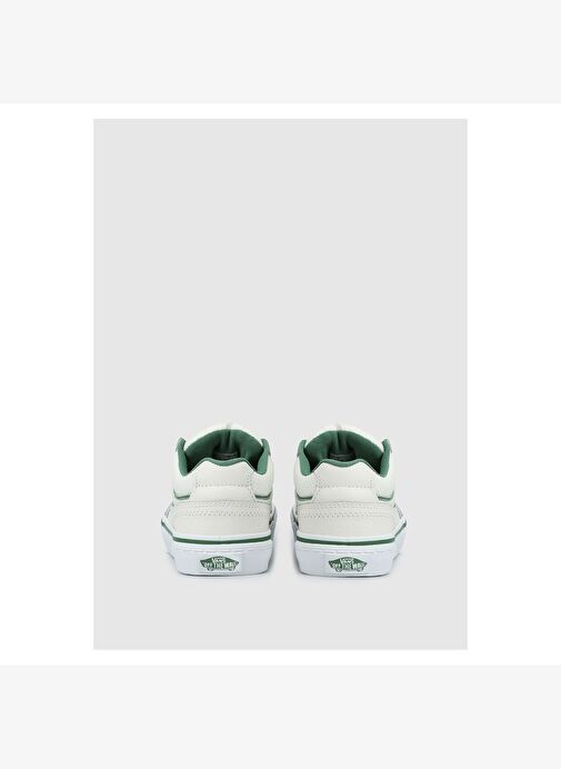 Caldrone - Görsel 5