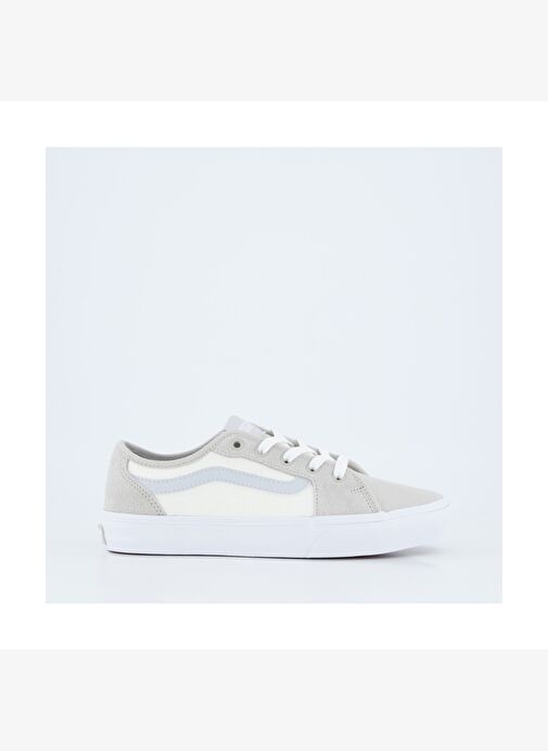 Filmore Decon - Görsel 2