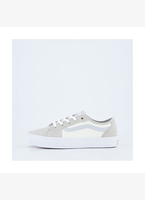 Filmore Decon - Görsel 3