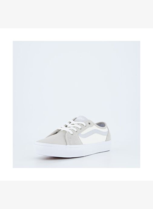 Filmore Decon - Görsel 4