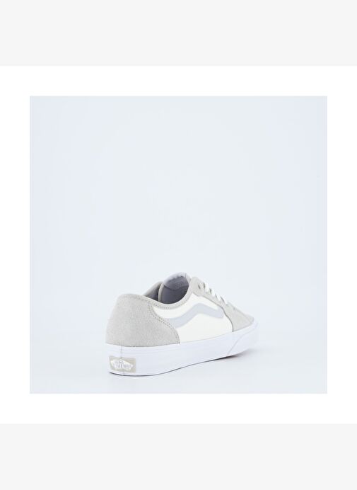 Filmore Decon - Görsel 5