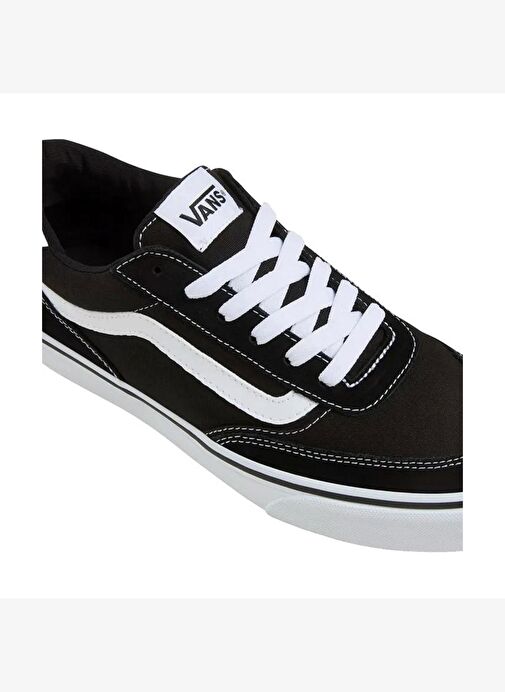 Brooklyn Ls - Görsel 5