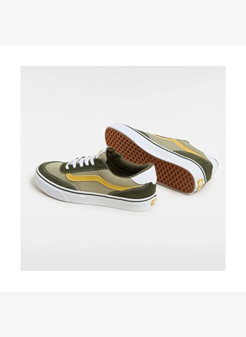 Brooklyn Ls - Görsel 4