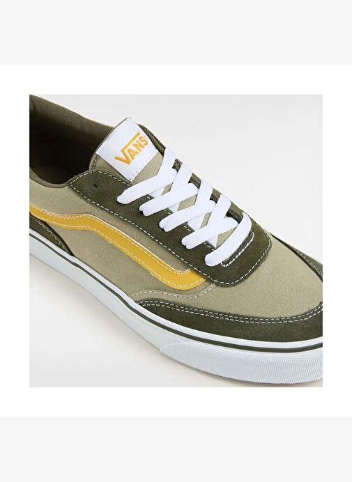 Brooklyn Ls - Görsel 5