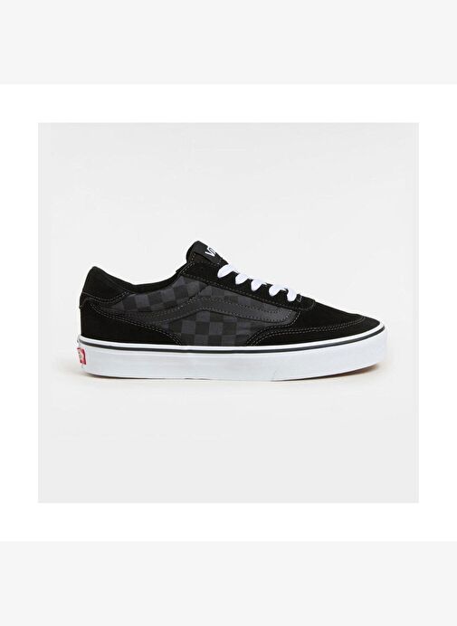 Brooklyn Ls - Görsel 2