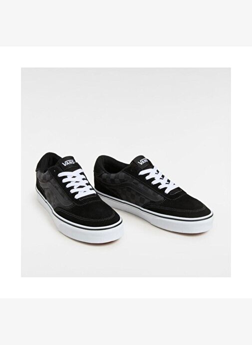 Brooklyn Ls - Görsel 3