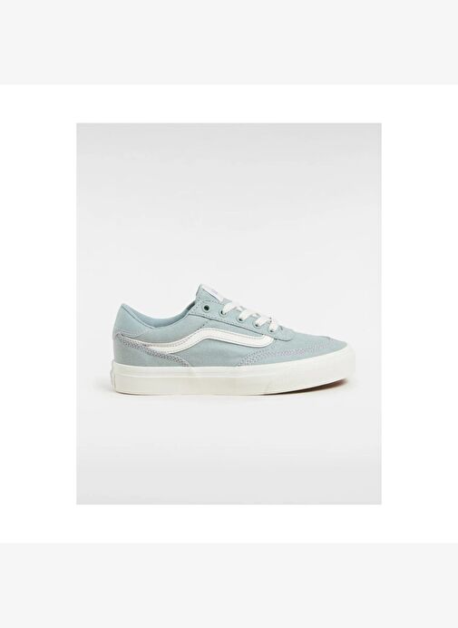 Brooklyn Ls - Görsel 2