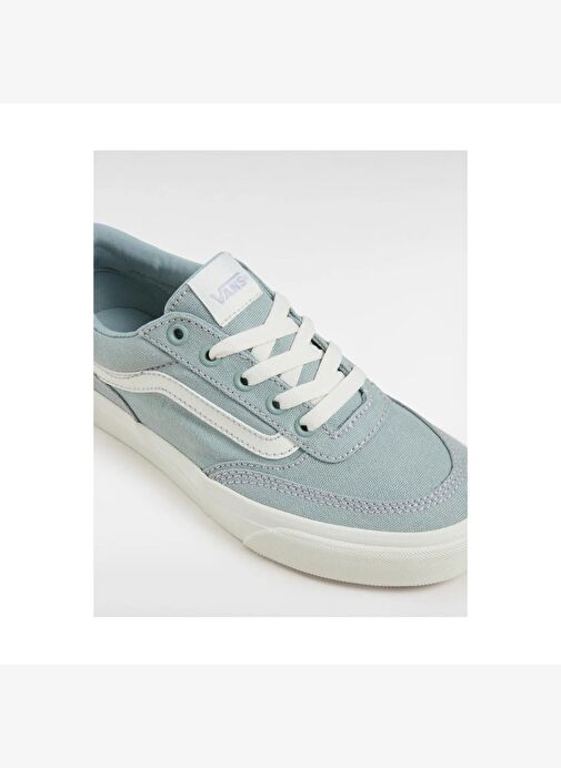 Brooklyn Ls - Görsel 3