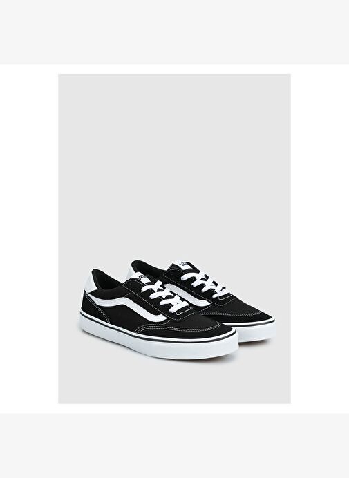 Brooklyn Ls - Görsel 3