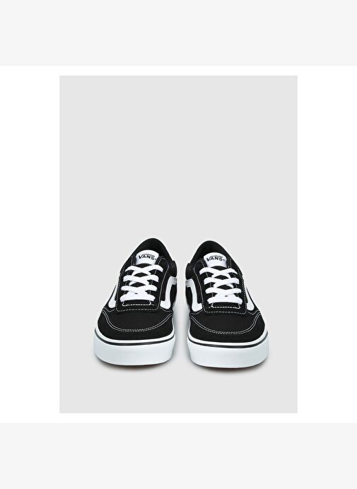 Brooklyn Ls - Görsel 4