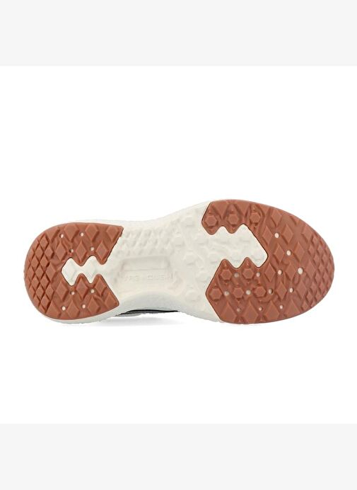 Mte Ultrarange Neo Vr3 Erkek Günlük Ayakkabı VN000CWE2BO1 - Görsel 3