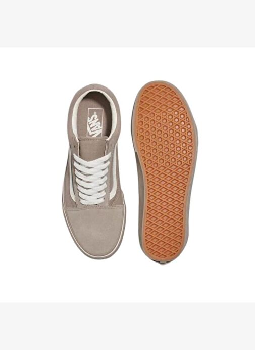 Old Skool Erkek Günlük Ayakkabı VN000D5NBXC1 - Görsel 5