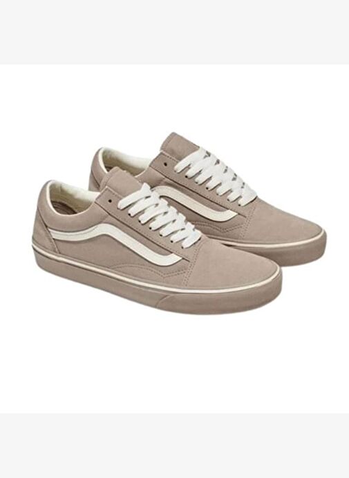 Old Skool Erkek Günlük Ayakkabı VN000D5NBXC1 - Görsel 3