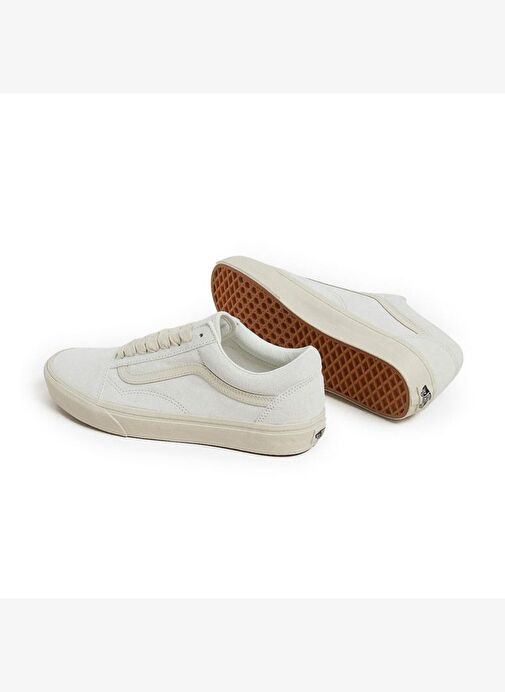 Old Skool Kadın Günlük Ayakkabı VN000D5NCDA1 - Görsel 4