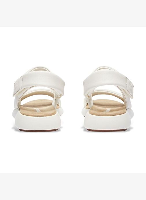 Belmar Waves Kadın Günlük Ayakkabı TB0A411RETD1 - Görsel 4