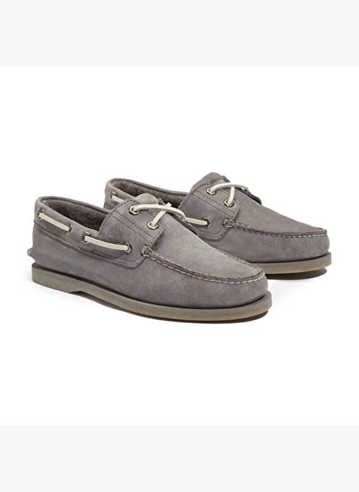 Classic Boat Erkek Günlük Ayakkabı TB0A4187EL81 - Görsel 3