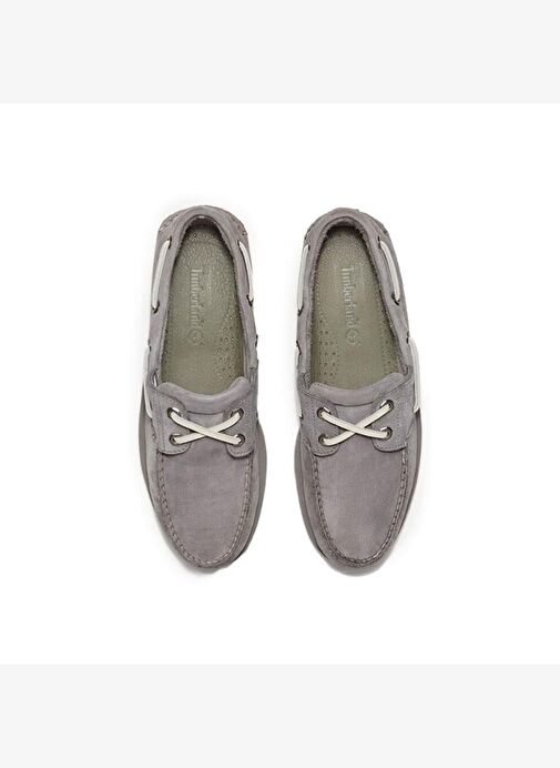 Classic Boat Erkek Günlük Ayakkabı TB0A4187EL81 - Görsel 5