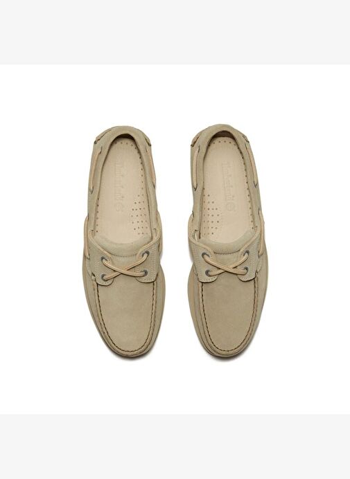 Classic Boat Erkek Günlük Ayakkabı TB0A4187EVV1 - Görsel 3