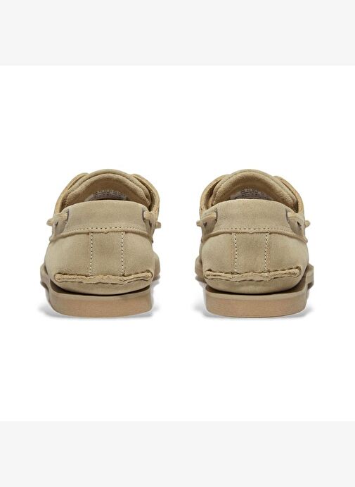 Classic Boat Erkek Günlük Ayakkabı TB0A4187EVV1 - Görsel 5