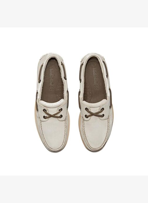 Classic Boat Erkek Günlük Ayakkabı TB0A4187EX41 - Görsel 3