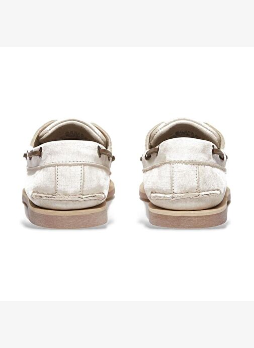 Classic Boat Erkek Günlük Ayakkabı TB0A4187EX41 - Görsel 4