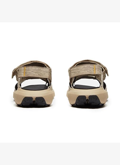 Motion Dune Erkek Günlük Ayakkabı TB0A6DPPEVH1 - Görsel 3