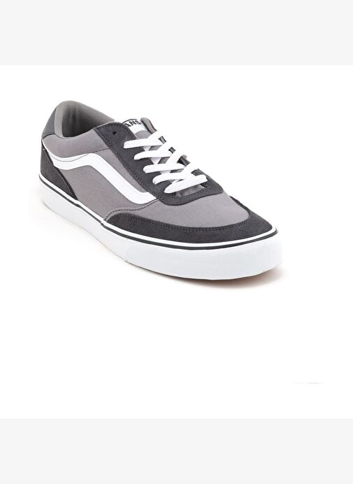 Brooklyn Ls - Görsel 3