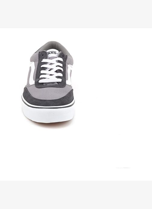 Brooklyn Ls - Görsel 4