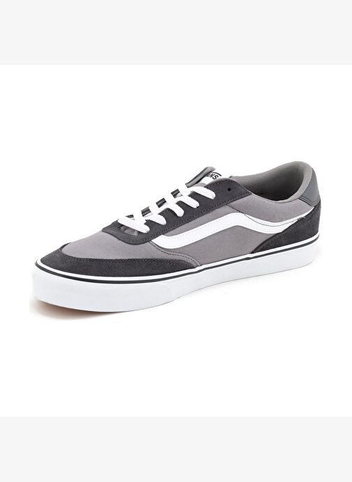 Brooklyn Ls - Görsel 5