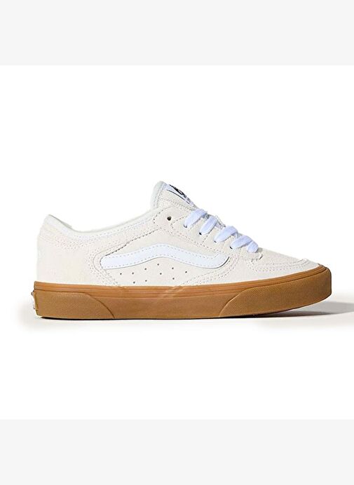 Rowley Classic Kadın Günlük Ayakkabı VN000EDUCD31 - Görsel 2