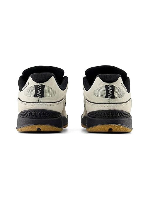 Lifestyle Unisex Ayakkabı NM1010PH - Görsel 3