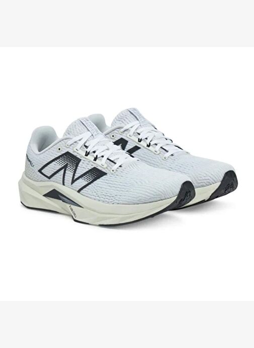 Running Erkek Koşu Ayakkabısı MFCPRCW5 - Görsel 3