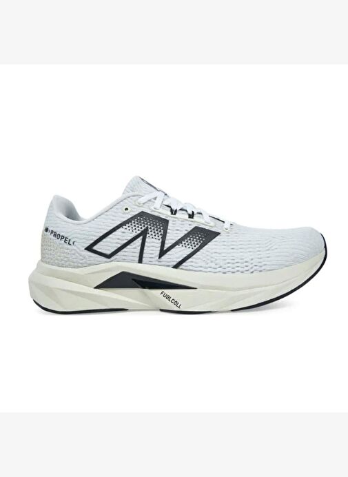 Running Erkek Koşu Ayakkabısı MFCPRCW5 - Görsel 2