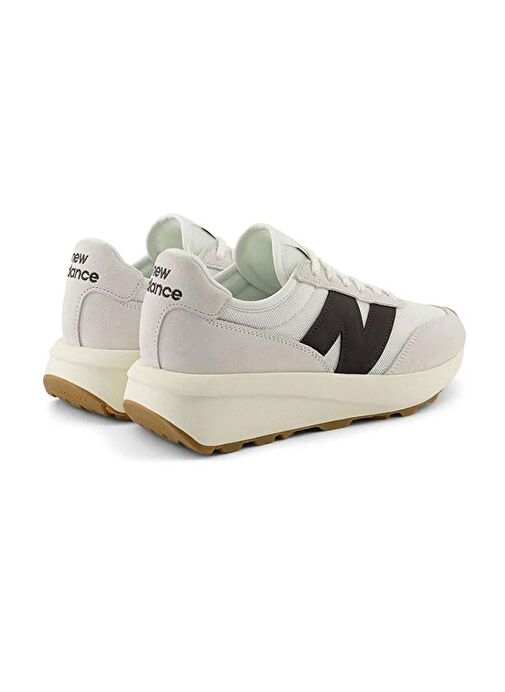 Lifestyle Unisex Günlük Ayakkabı U370CA - Görsel 4