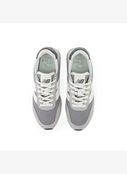 Lifestyle Unisex Günlük Ayakkabı U370AH - Görsel 3