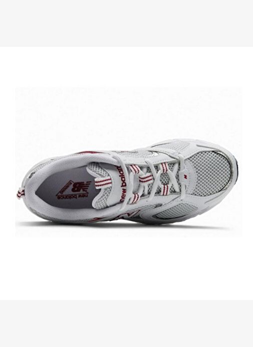 Lifestyle Unisex Günlük Ayakkabı ML408WR - Görsel 3