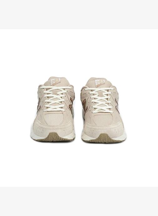 Lifestyle Unisex Günlük Ayakkabı M480CR5 - Görsel 4