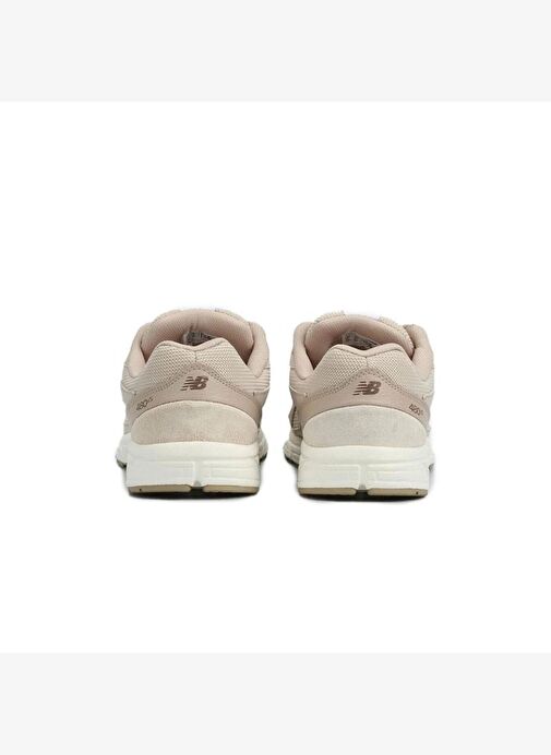 Lifestyle Unisex Günlük Ayakkabı M480CR5 - Görsel 5