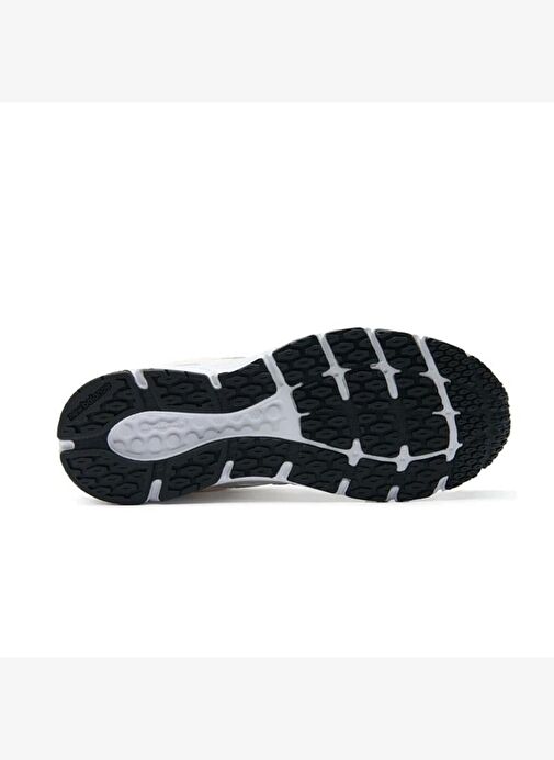 Lifestyle Unisex Günlük Ayakkabı M480SW5 - Görsel 5