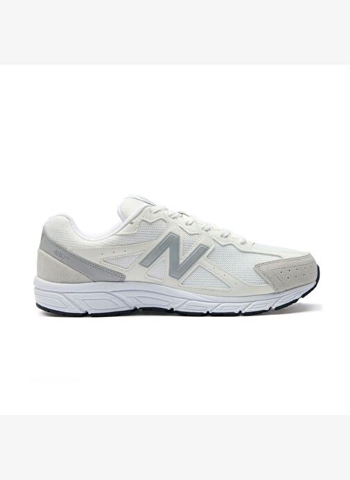 Lifestyle Unisex Günlük Ayakkabı M480SW5 - Görsel 2