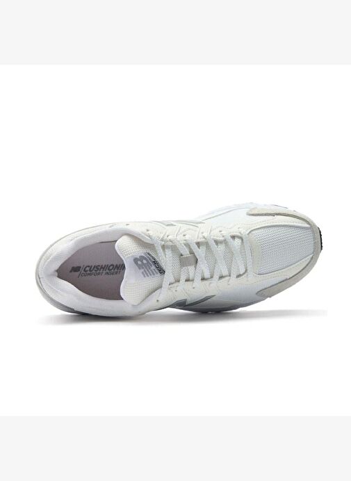 Lifestyle Unisex Günlük Ayakkabı M480SW5 - Görsel 4