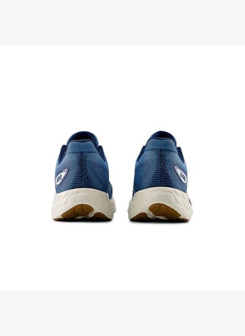 Running Erkek Koşu Ayakkabısı M680CS8 - Görsel 5