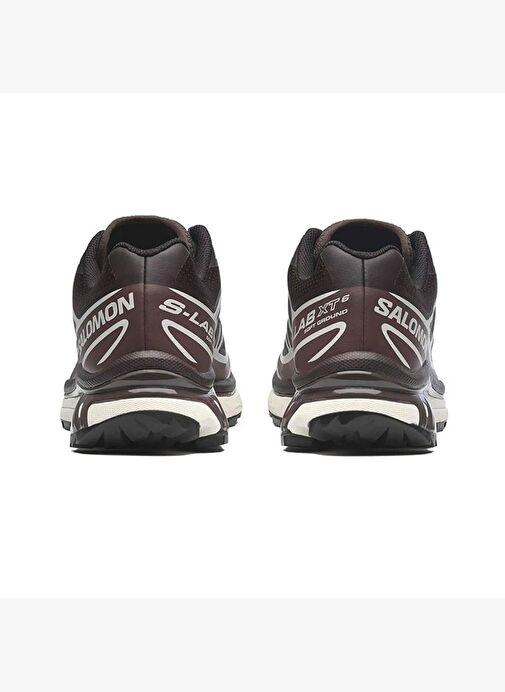 Xt-6 Kadın Günlük Ayakkabı L47866100 - Görsel 4