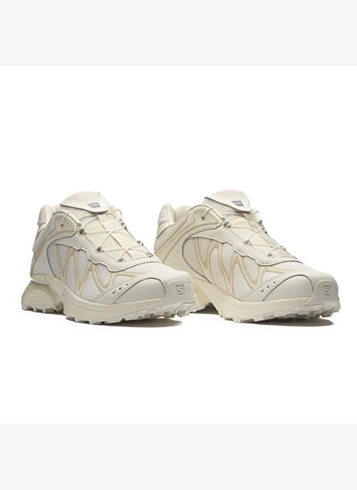 Xt-Whısper Kadın Günlük Ayakkabı L47978900 - Görsel 3