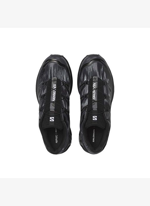 Xt-6 Erkek Günlük Ayakkabı L47780500 - Görsel 4