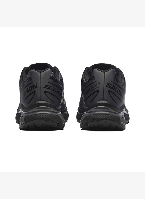 Xt-6 Erkek Günlük Ayakkabı L47780500 - Görsel 5