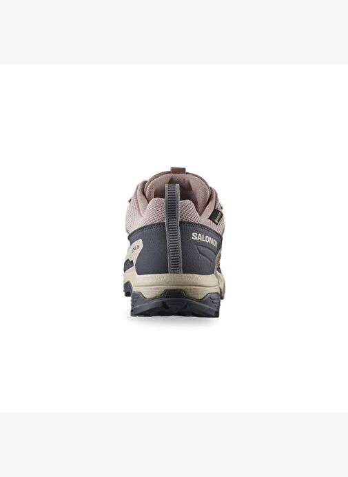 X Ultra 5 Gore-Tex Kadın Outdoor Ayakkabı L47854700 - Görsel 5